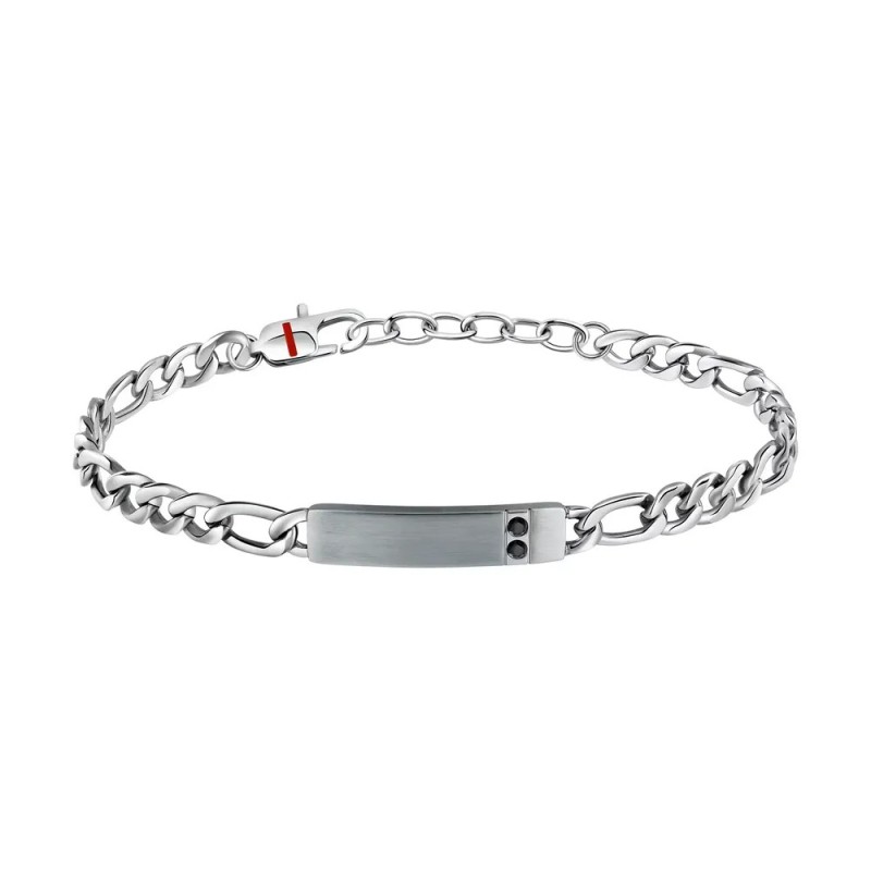 Men's Bracelet Sector Basic SZS104