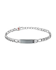 Men's Bracelet Sector Basic SZS104