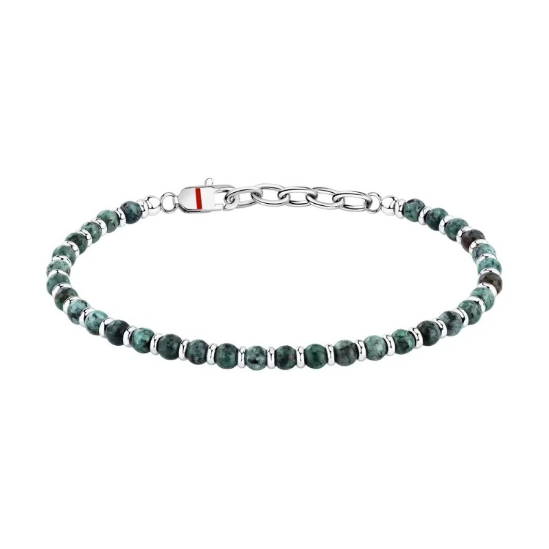 Men's Bracelet Sector Basic SZS107