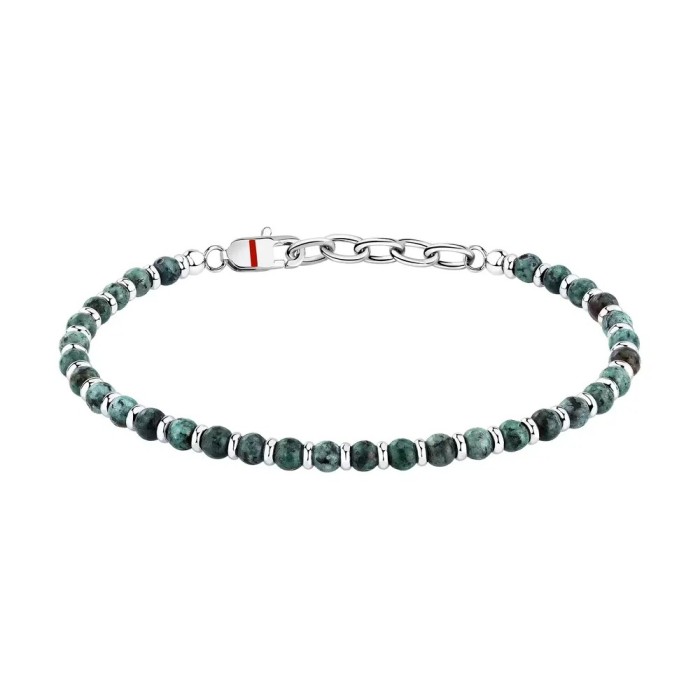 Men's Bracelet Sector Basic SZS107