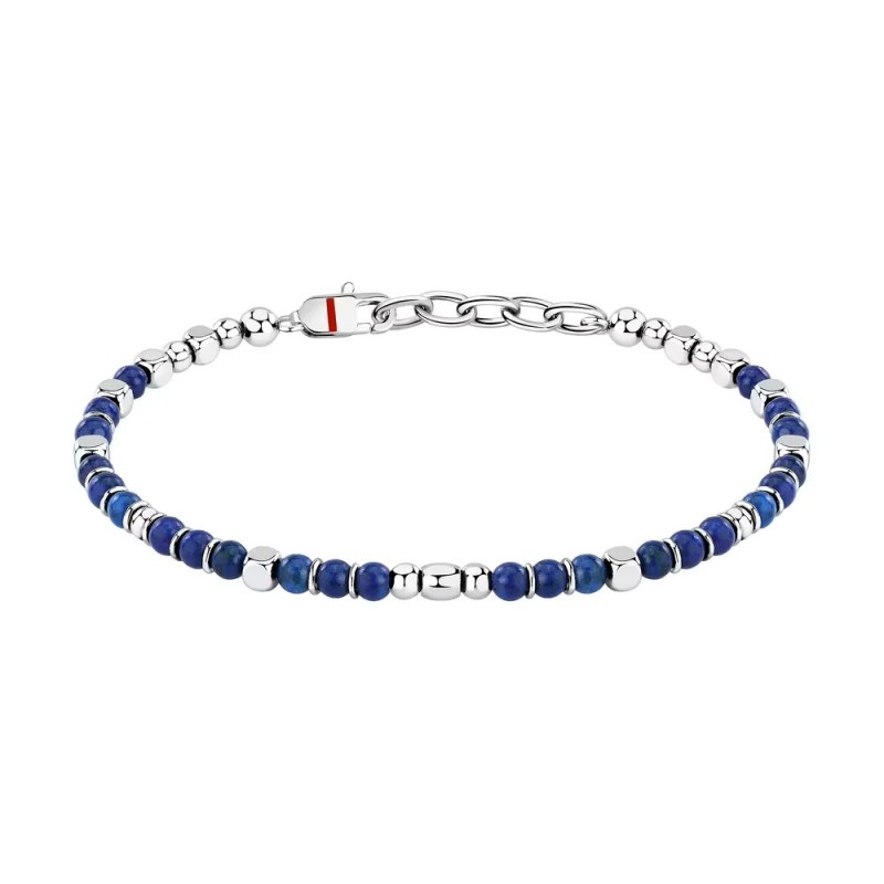 Men's Bracelet Sector Basic SZS109