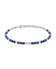 Men's Bracelet Sector Basic SZS109