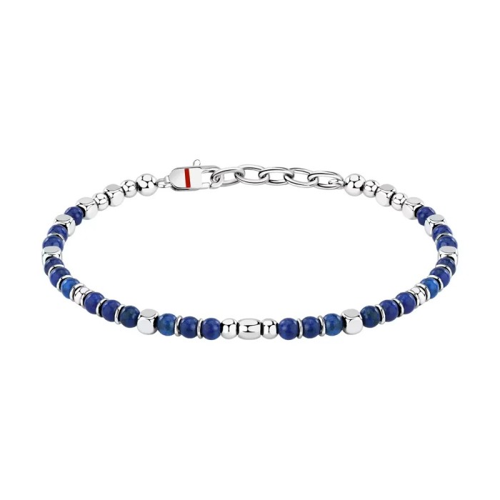 Men's Bracelet Sector Basic SZS109