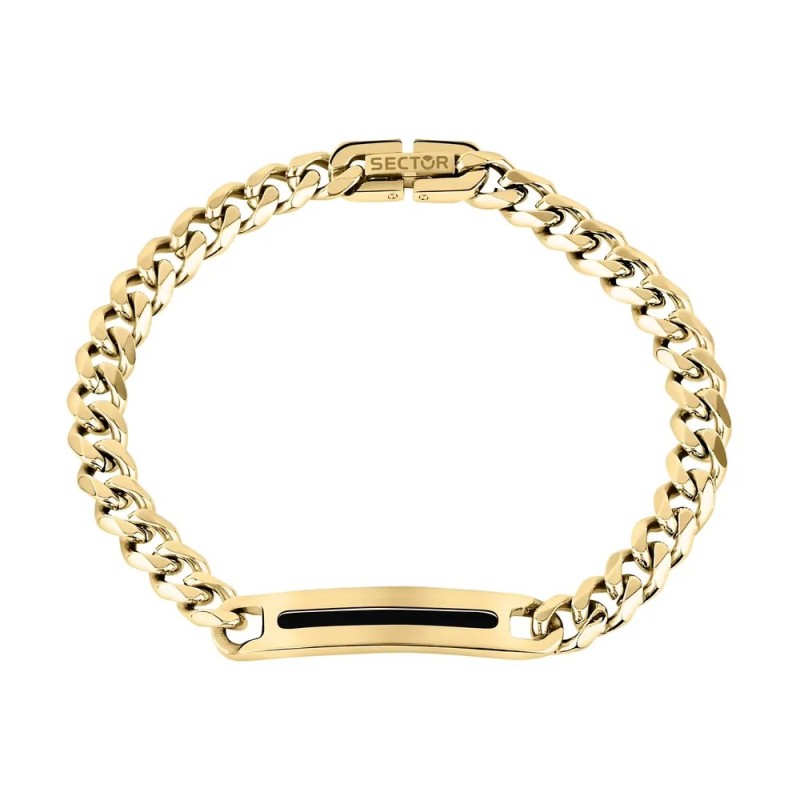 Men's Bracelet Sector Basic SZS60
