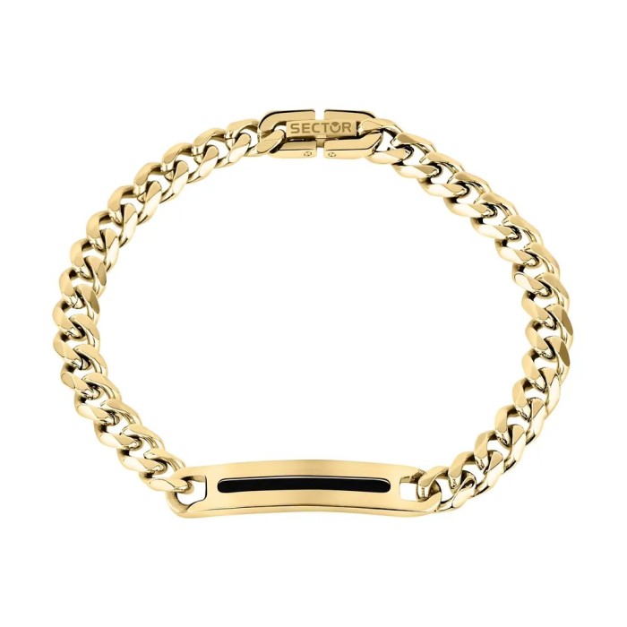 Men's Bracelet Sector Basic SZS60
