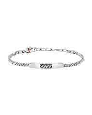 Men's Bracelet Sector Basic SZS68