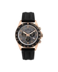 Quartz man chronograph Philip Watch R8271607003