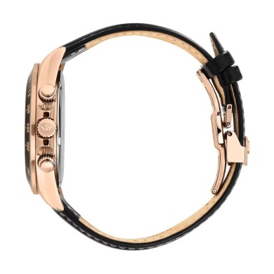 Cronografo uomo al quarzo Philip Watch R8271607003