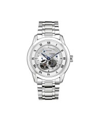 Men's Watch Automatic Bulova Sub-contracted operations as part of manufacturing
