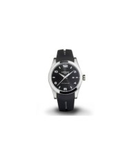 Locman Orologio Uomo al Quarzo Island 0613A01S Nero