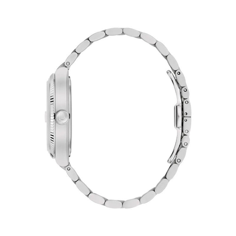 Men's Quartz Watch Bulova Super Seville 96B439