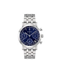 Men's Quartz Chronograph Bulova High Precision 96B458