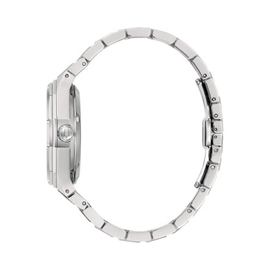 Orologio da uomo automatico Bulova Octagon 96B463