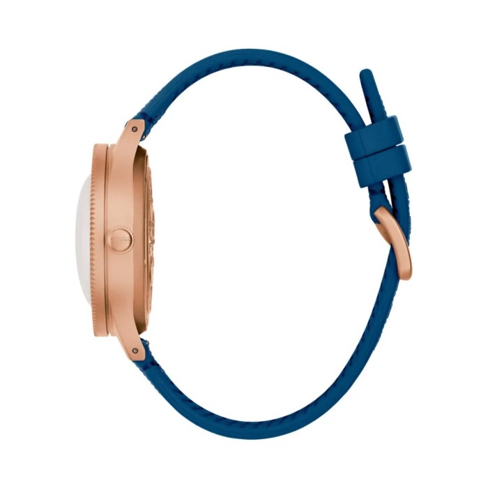 Orologio da uomo automatico Bulova Military Ships Bronze 98A325