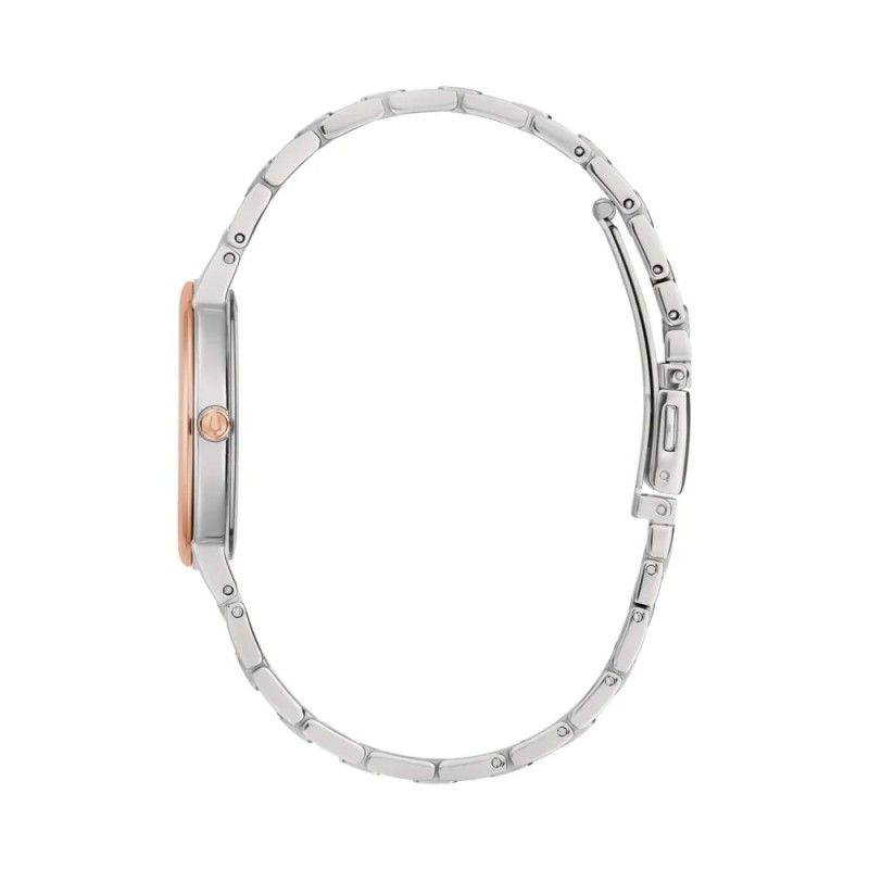 Women's Quartz Watch Bulova Classic 98L327