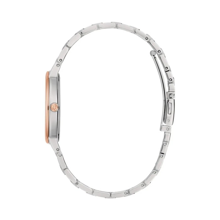 Women's Quartz Watch Bulova Classic 98L327