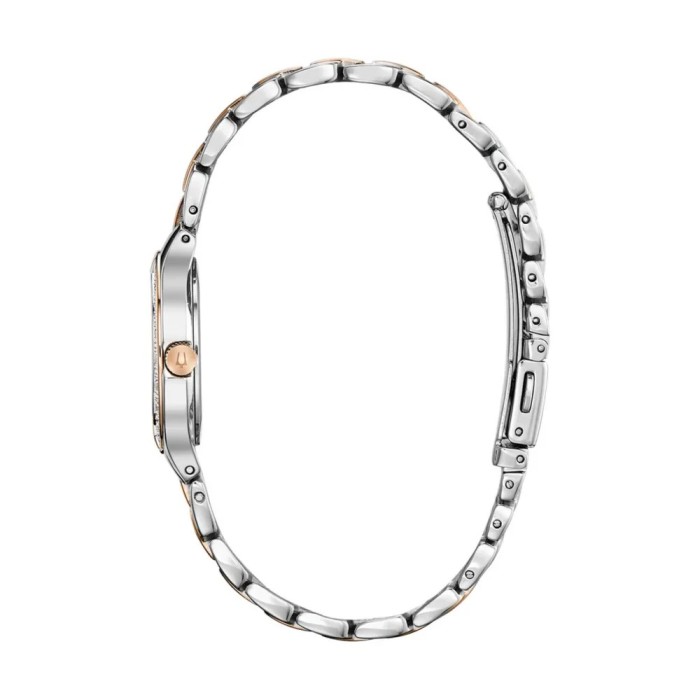 Women's Quartz Watch Bulova Classic Lady 98R272