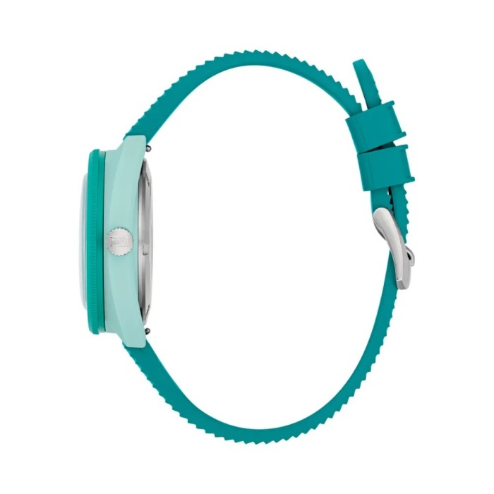 Men's Quartz Watch Bulova Snorkel 98B446