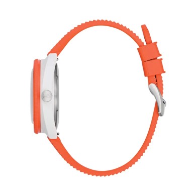 Orologio da uomo al quarzo Bulova Snorkel 98B448