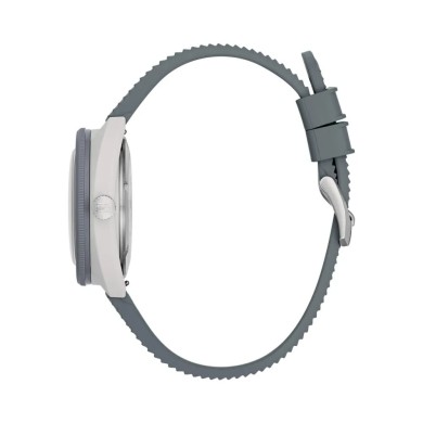 Orologio da uomo al quarzo Bulova Snorkel 98B449