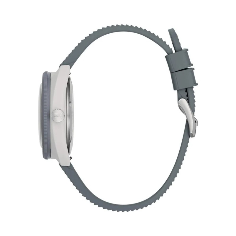 Men's Quartz Watch Bulova Snorkel 98B449