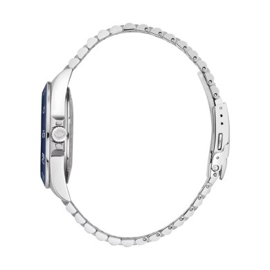 Orologio da uomo automatico Philip Watch Caribe Sport R8223597114