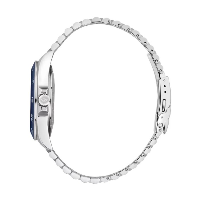 Orologio da uomo automatico Philip Watch Caribe Sport R8223597114