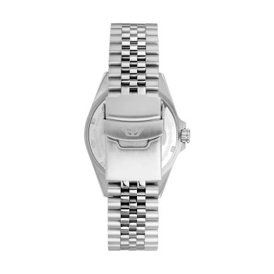 Orologio da uomo automatico Philip Watch Caribe Sport R8223597114