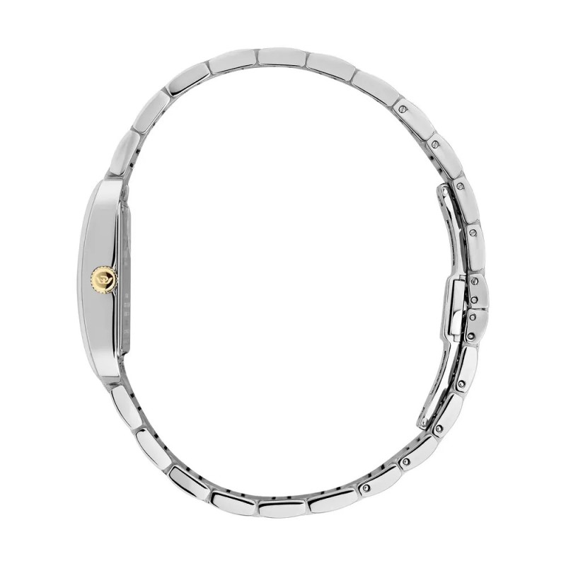 Women's Quartz Watch Philip Watch Museum R8253225501