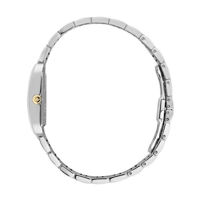 Orologio da donna al quarzo Philip Watch Museum R8253225501