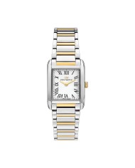 Women's Quartz Watch Philip Watch Museum R8253225501