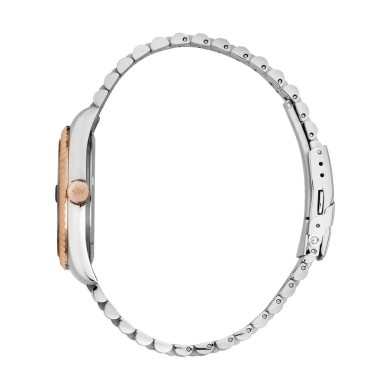 Men's Quartz Watch Philip Watch Caribe Urban R8253597118