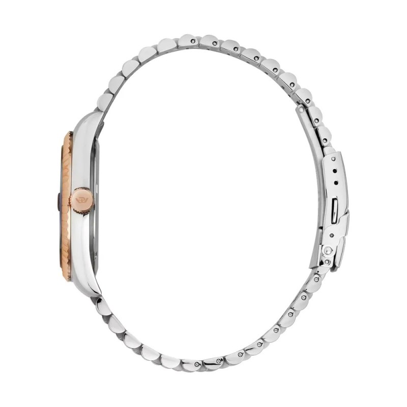 Men's Quartz Watch Philip Watch Caribe Urban R8253597118