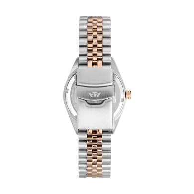 Men's Quartz Watch Philip Watch Caribe Urban R8253597118