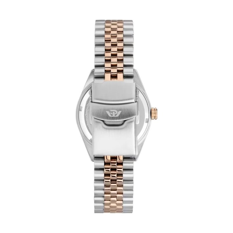 Men's Quartz Watch Philip Watch Caribe Urban R8253597118