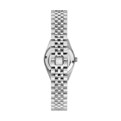 Women's Quartz Watch Philip Watch Caribe Urban R8253597668