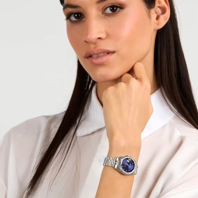 Women's Quartz Watch Philip Watch Caribe Urban R8253597668