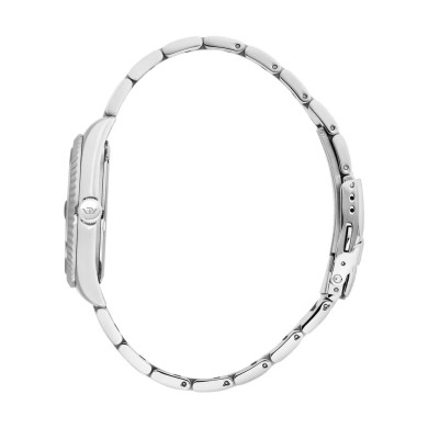 Men's Quartz Watch Philip Watch Caribe Urban R8253597116