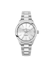 Men's Quartz Watch Philip Watch Caribe R8253227004