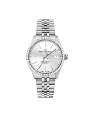 Men's Quartz Watch Philip Watch Caribe Urban R8253227001