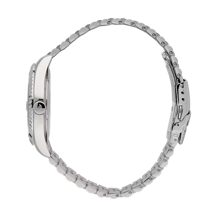 Orologio da uomo al quarzo Philip Watch Caribe Urban R8253227001