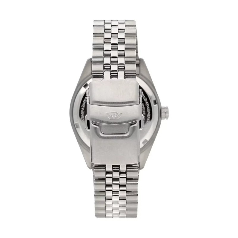 Men's Quartz Watch Philip Watch Caribe Urban R8253227001