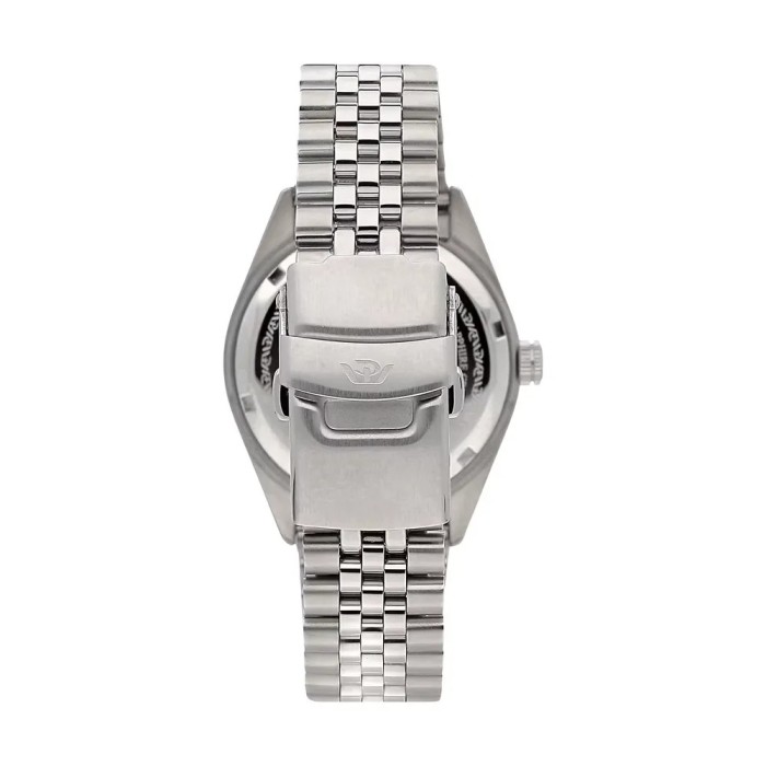 Men's Quartz Watch Philip Watch Caribe Urban R8253227001