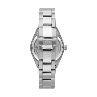 Orologio da uomo al quarzo Philip Watch Caribe Urban R8253227005