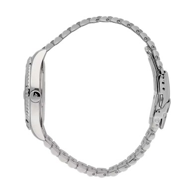 Orologio da uomo al quarzo Philip Watch Caribe Urban R8253227002