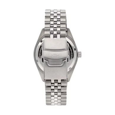 Men's Quartz Watch Philip Watch Caribe Urban R8253227002