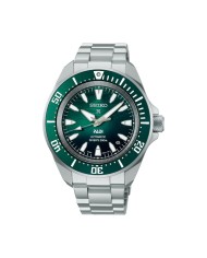 Men's Watch Automatic Seiko Prospex SRPL53K1 PADI Edition