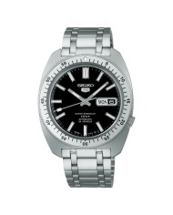 Men's Watch Automatic Seiko 5 Sports SRPL93K1 Limited Edition