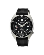 Men's Watch Automatic Seiko Prospex Sea SPB317J1