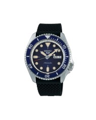 Men's Watch Automatic Seiko 5 Sports SRPD71K2